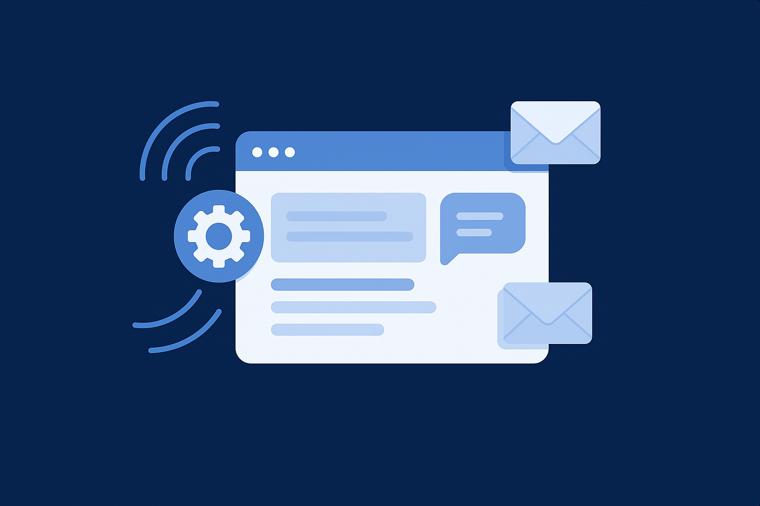 Automated candidate engagement