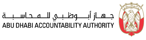 Abu Dhabi Accountability Authority