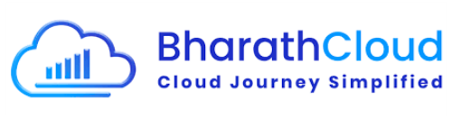 BharathCloud - Cloud Journey Simplified