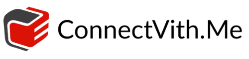 ConnectVith.Me