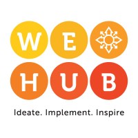 WE Hub